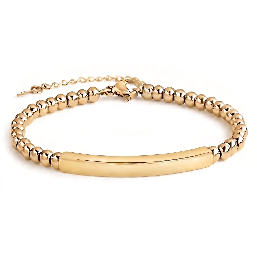 Bracelet Pacemaker Slim