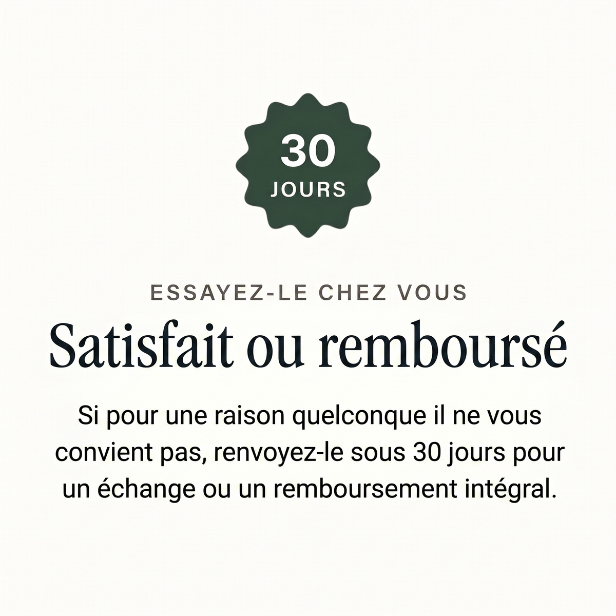 Bracelet d'alerte médicale Eliquis