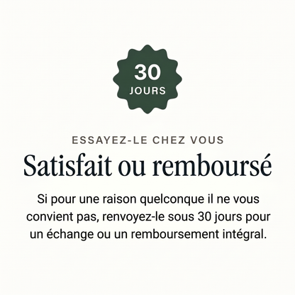 Bracelet d'alerte médicale Eliquis